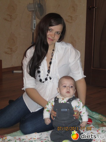 10 ����: � ��� ����� � ������