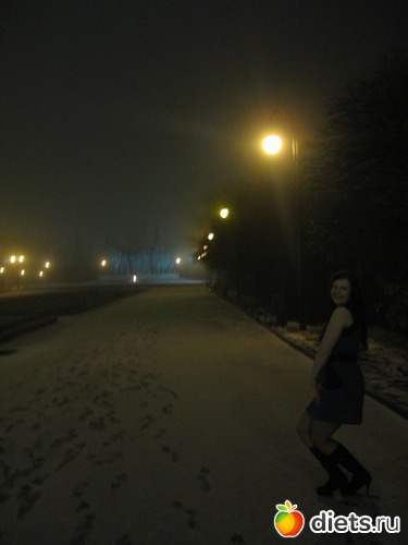 11 ����: � ��� ����� � ������