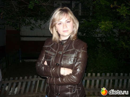 1 ����: ���