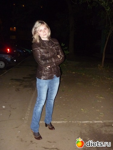 2 ����: ���