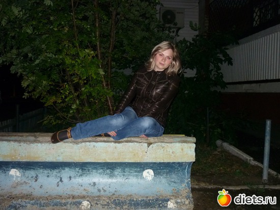 3 ����: ���