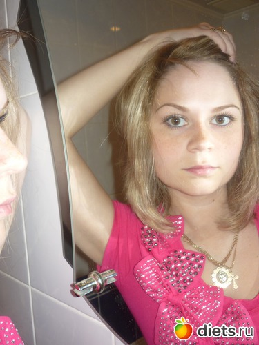 4 ����: ���