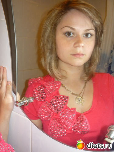 5 ����: ���