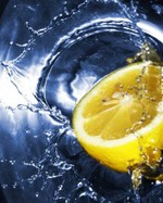 Способ похудеть-голодать на выходных.