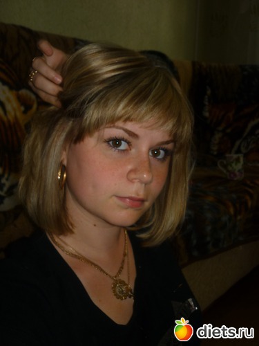 6 ����: ���