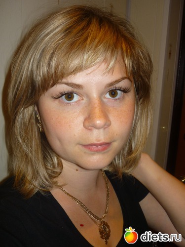 7 ����: ���