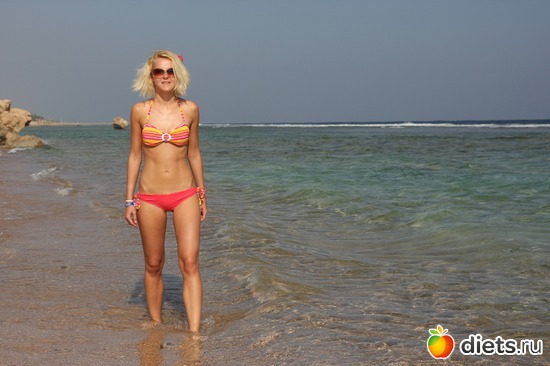 ��� �������, ������: �