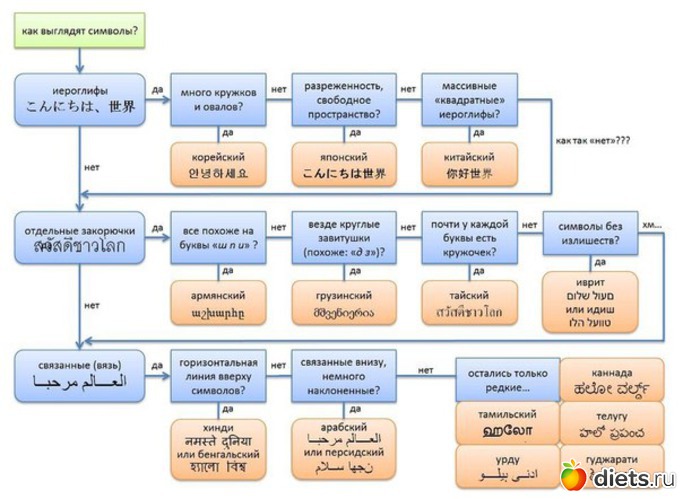 4 ����: ���������