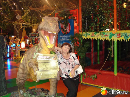 1 ����: ������ 2012