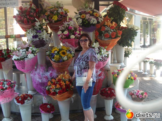 4 ����: ������ 2012