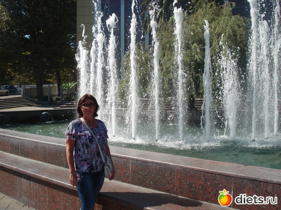 5 ����: ������ 2012