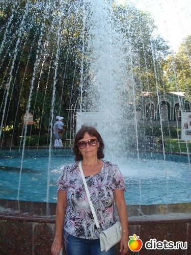 7 ����: ������ 2012