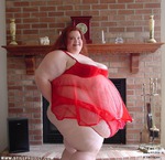 Диета - удар по жиру!!