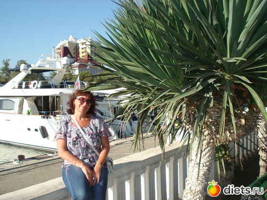 8 ����: ������ 2012