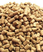 Диета на отрубях