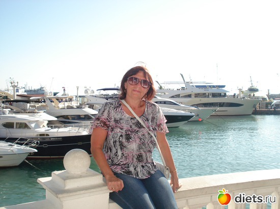 9 ����: ������ 2012