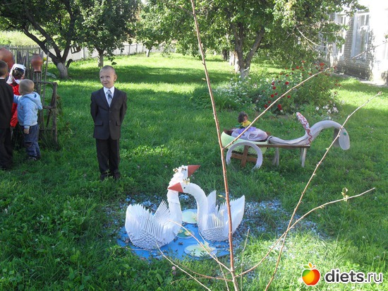 7 ����: ���� � ����