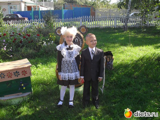 8 ����: ���� � ����