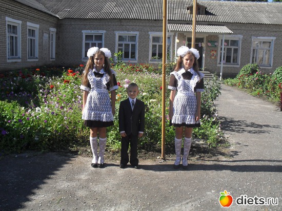 9 ����: ���� � ����