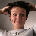 Обалдевшие советы!