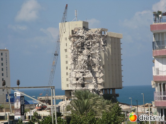 8.09.2012, альбом: Всяко разно