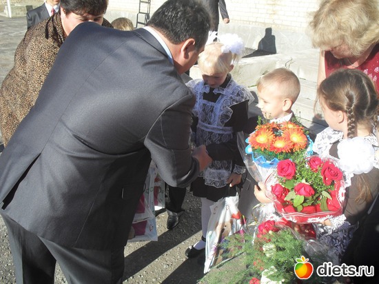 10 ����: ���� � ����