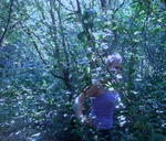 Взять себя в руки.