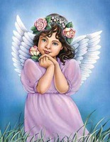 Всех Наташек Поздравляю!!!