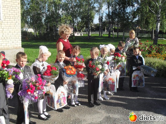 11 ����: ���� � ����