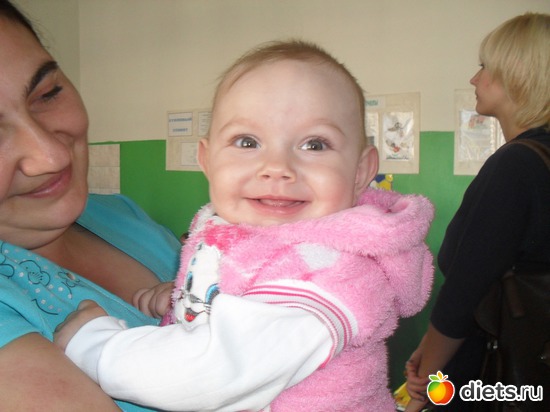 12 ����: ���� � ����