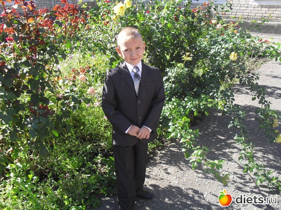 1 ����: ���� � ����