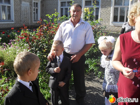 2 ����: ���� � ����