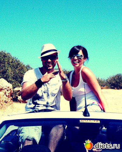 1 ����: ���� 2012