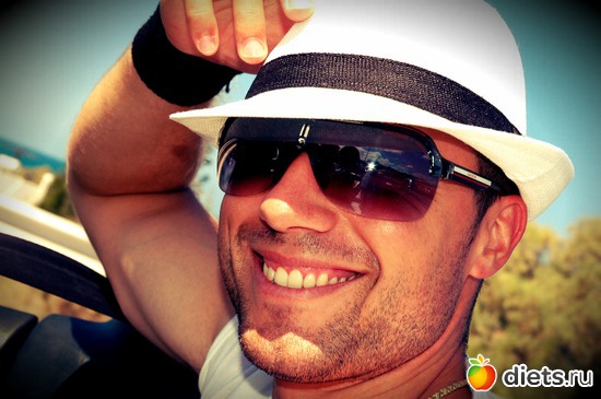 2 ����: ���� 2012