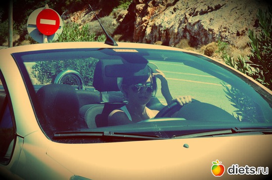 4 ����: ���� 2012