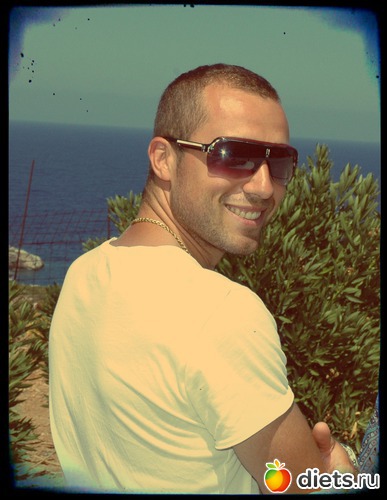 5 ����: ���� 2012