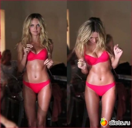 3 ����: ����!!