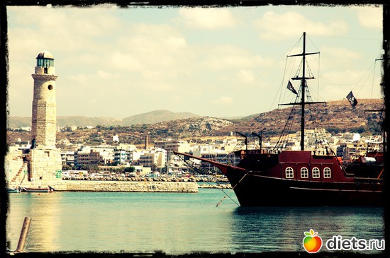 8 ����: ���� 2012