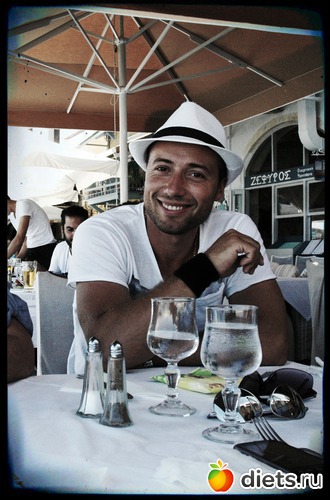 9 ����: ���� 2012