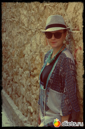 10 ����: ���� 2012