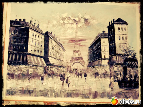 11 ����: ���� 2012