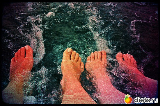 14 ����: ���� 2012