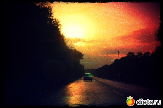 15 ����: ���� 2012