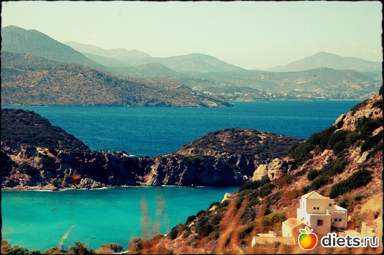 18 ����: ���� 2012