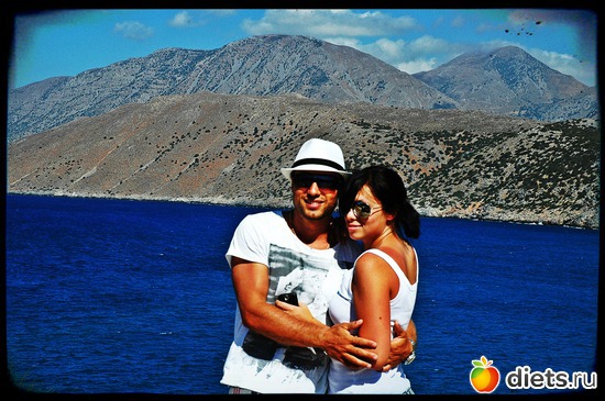 19 ����: ���� 2012