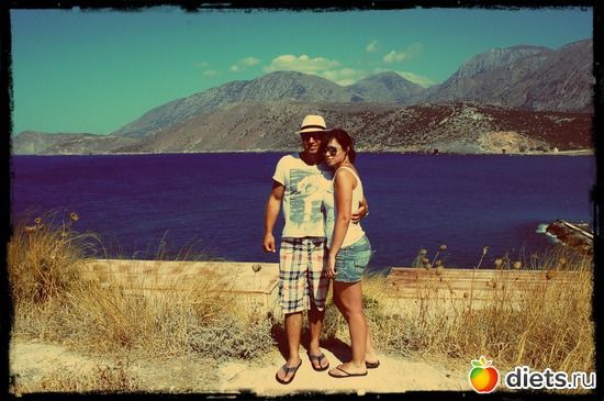 20 ����: ���� 2012