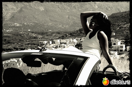 22 фото: Крит 2012