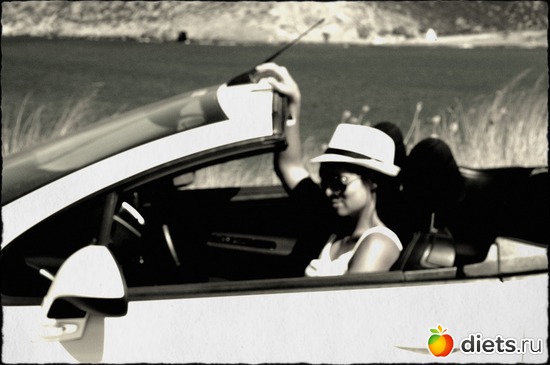 23 ����: ���� 2012