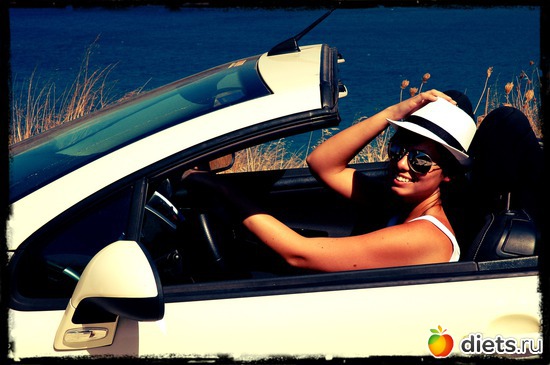 24 ����: ���� 2012