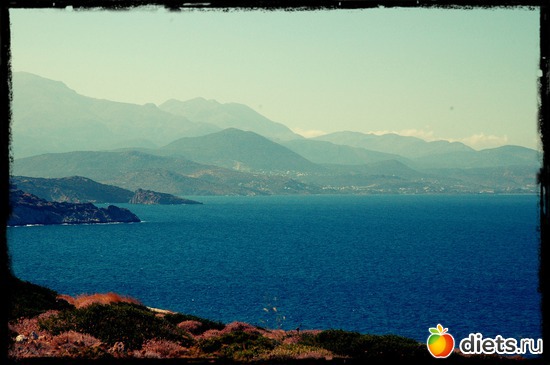 25 ����: ���� 2012